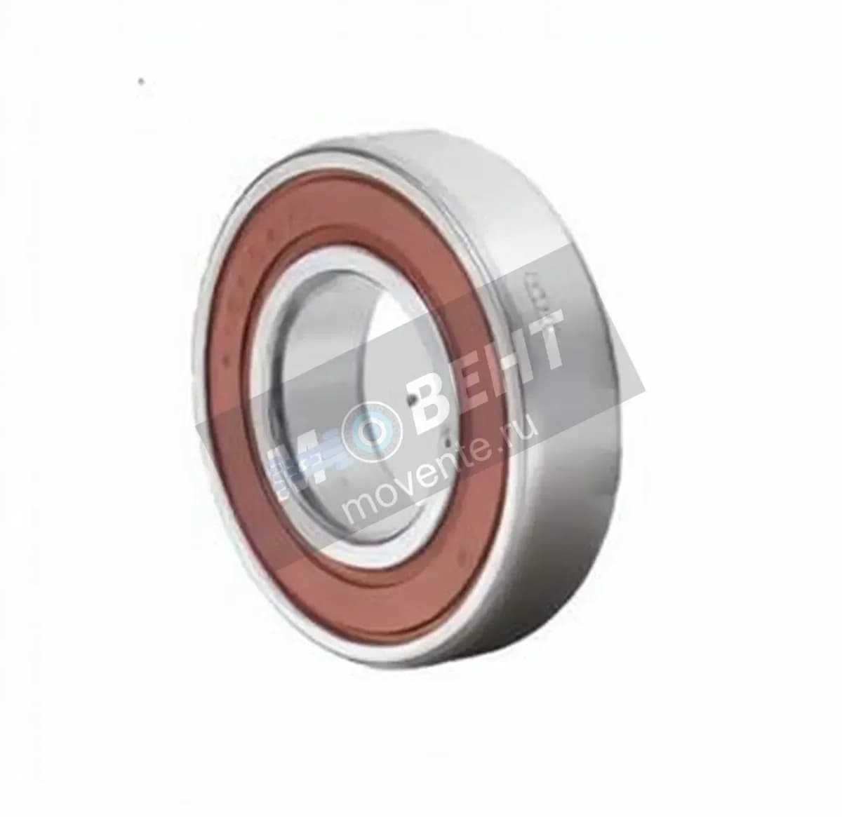 SNR 6301-FT150-ZZ-SNR - Image 1