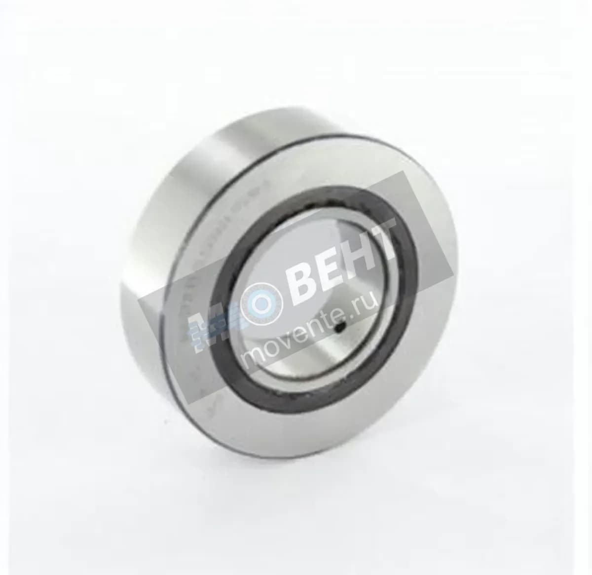 SKF STO35-SKF - Image 1