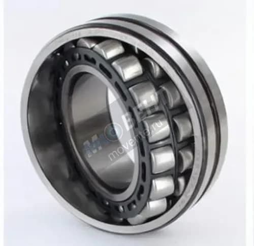 TIMKEN 22212-EK-W33J-TIMKEN - Image 1