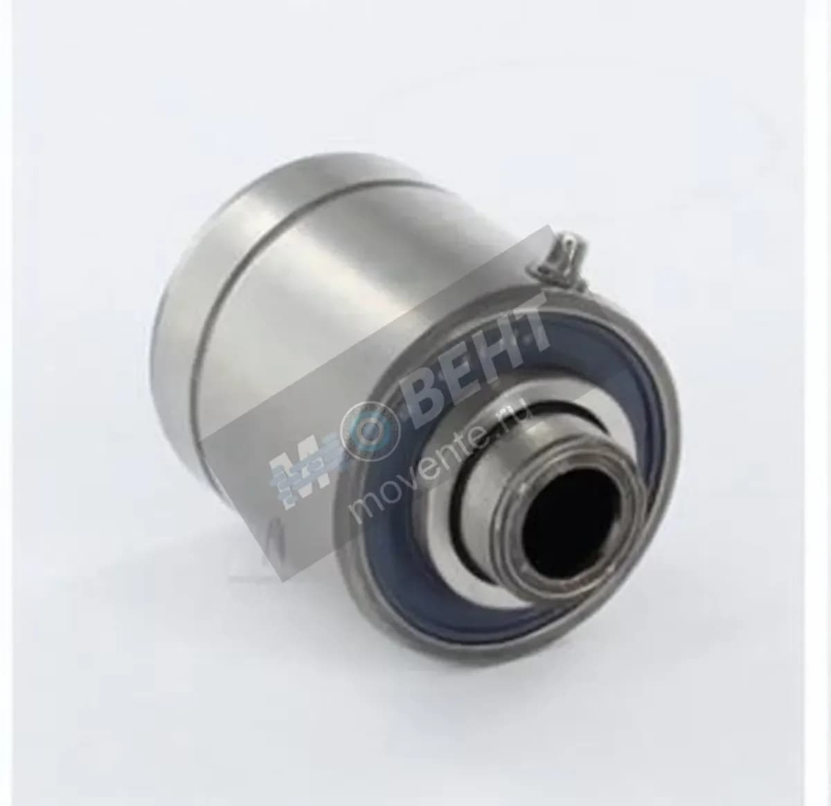 GEN 800244B - Image 1