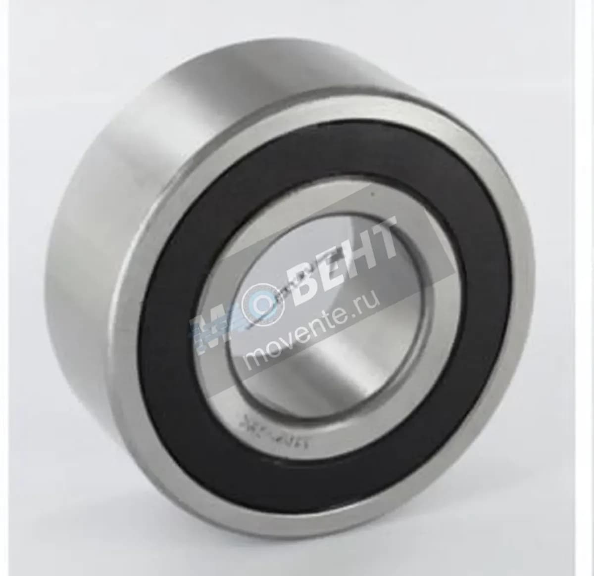 GEN 3308-2RS-ATN9 - Image 1