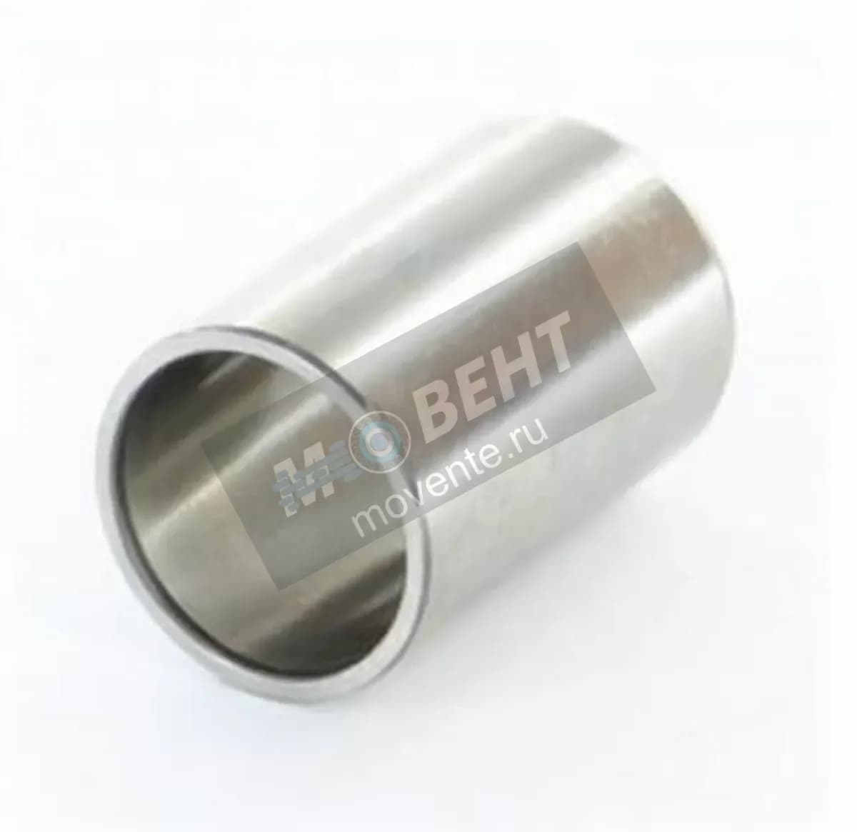 SKF IR17-20-30.5-SKF - Image 1