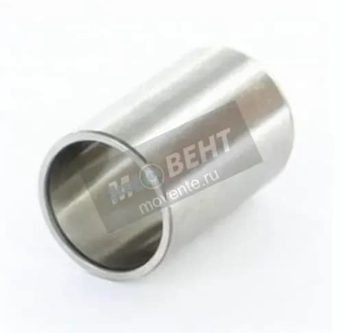 SKF IR17-20-30.5-SKF - Image 1