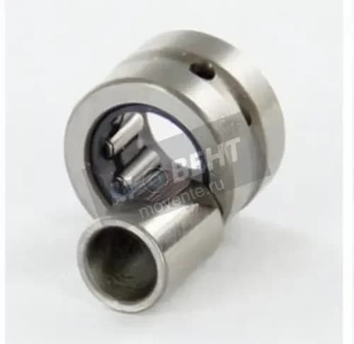 IKO NA496-IKO - Image 1