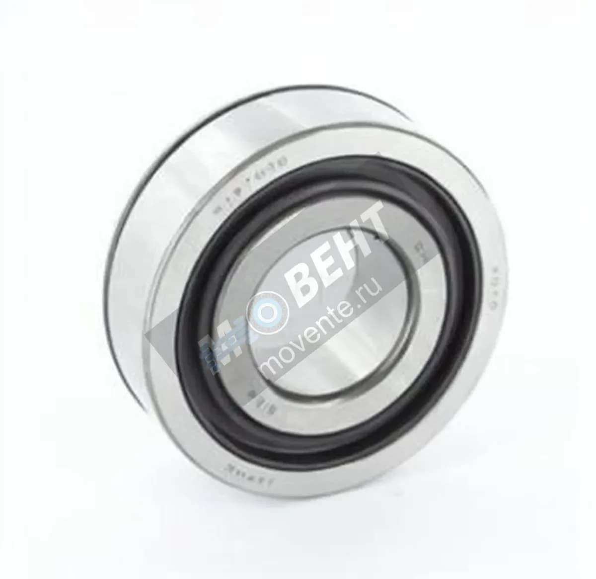 JTEKT 83B763BSH2-C3-JTEKT - Image 1