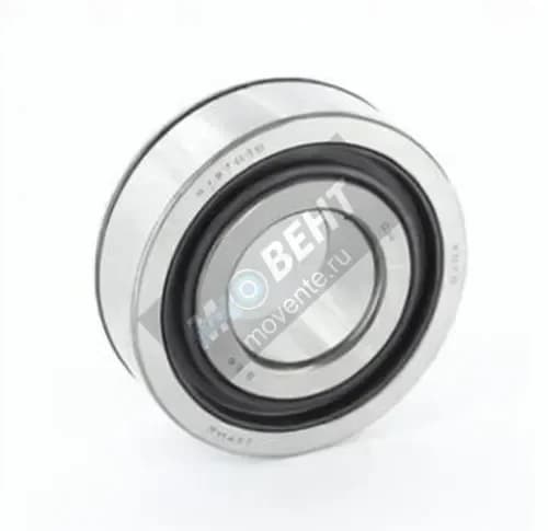 JTEKT 83B763BSH2-C3-JTEKT - Image 1