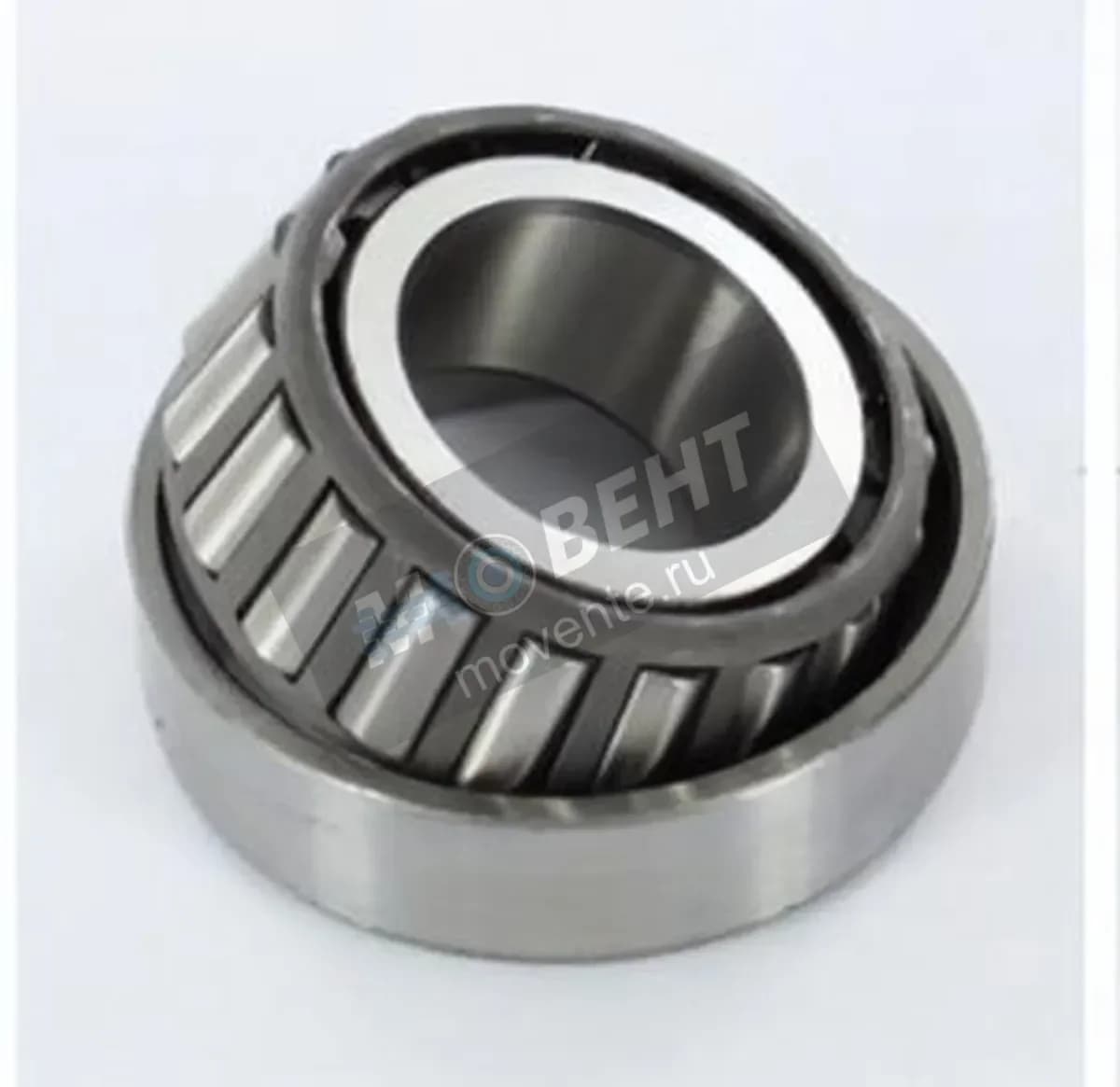 TIMKEN 26878-26820-TIMKEN - Image 1