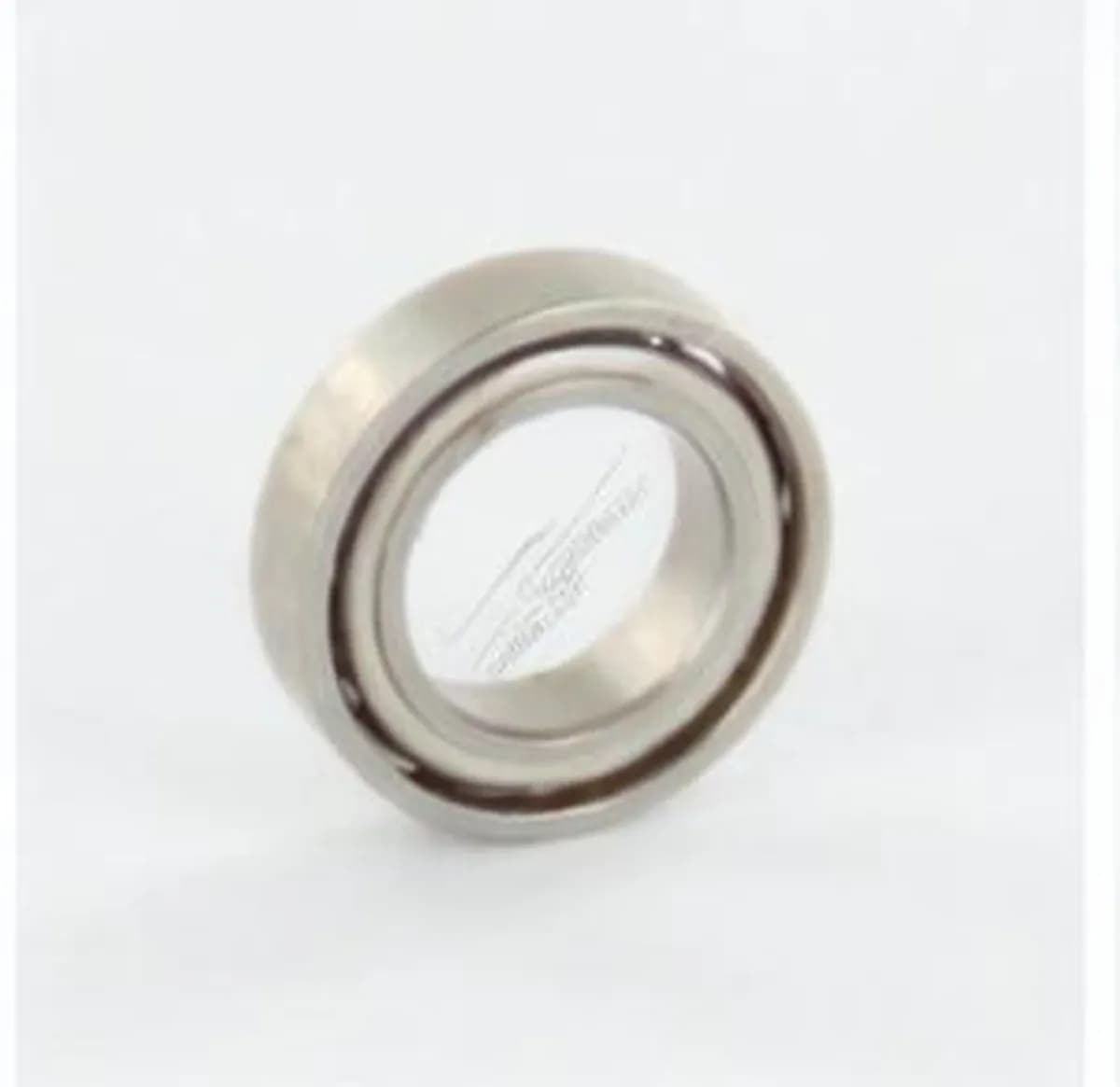 GEN MR63-ZZ-INOX - Image 1