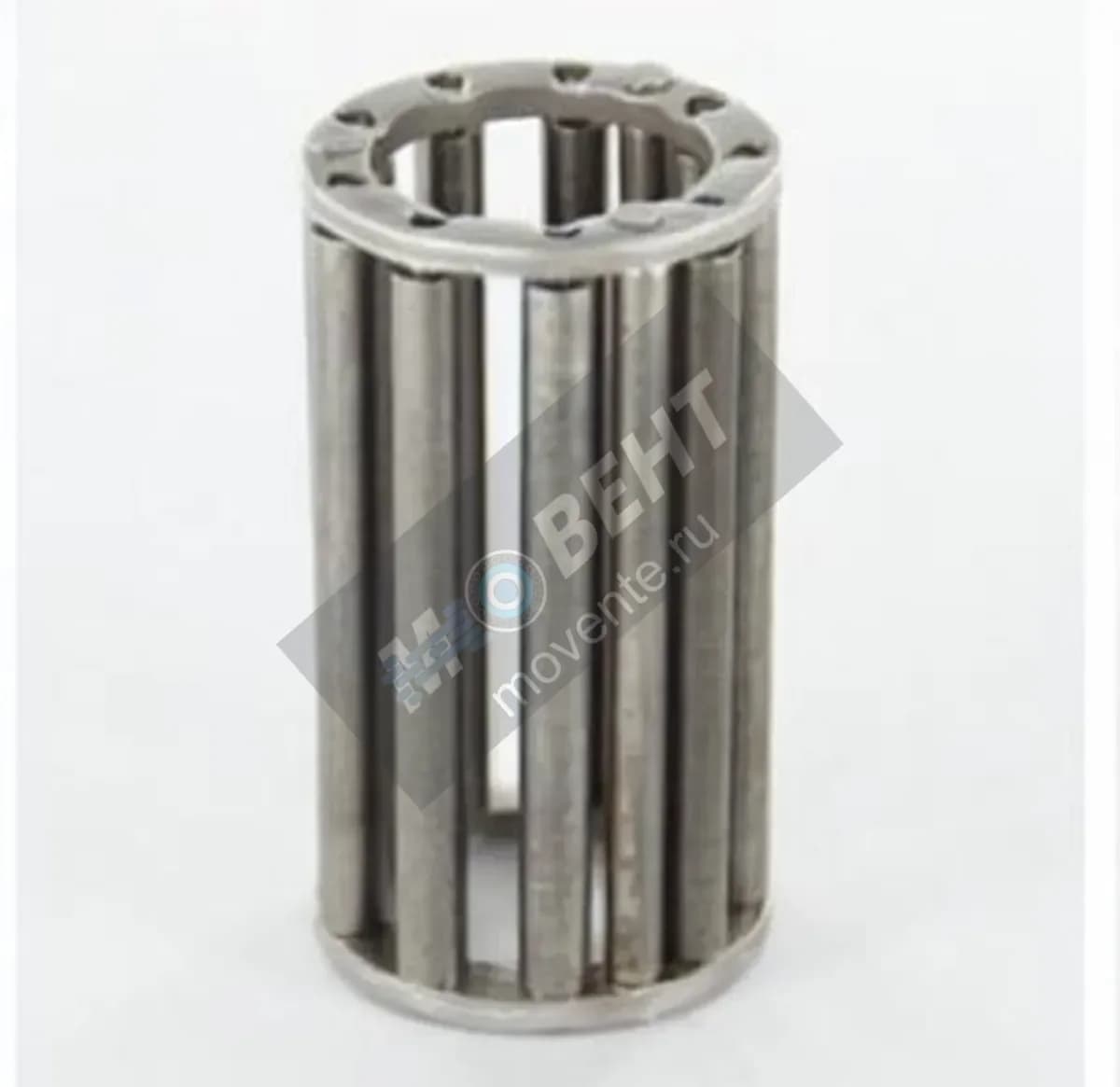 GEN CR25X36X65 - Image 1