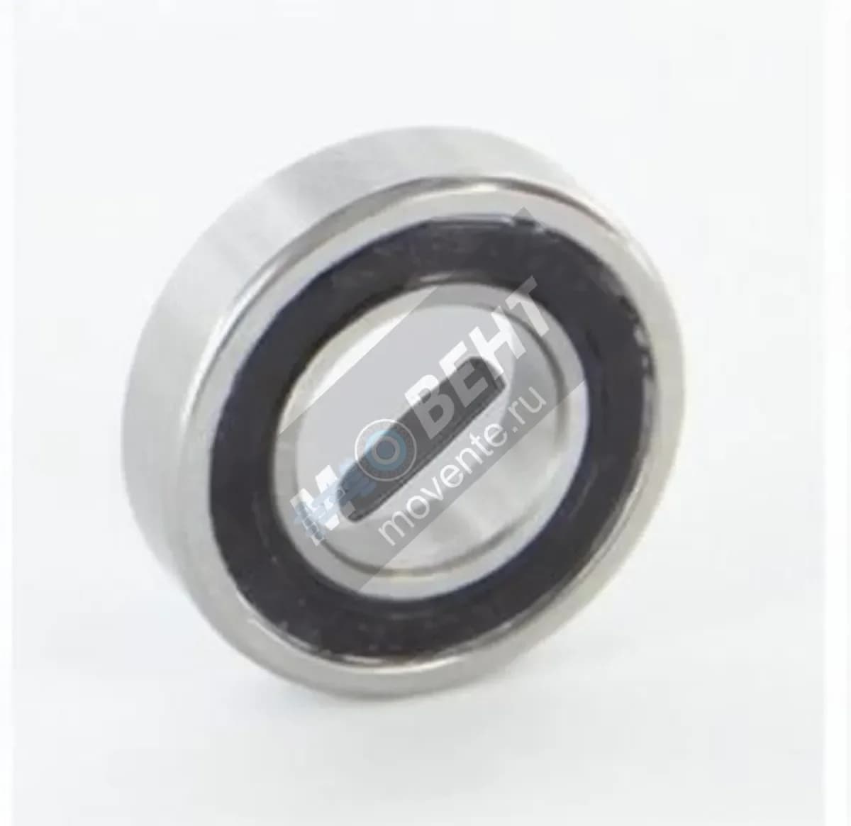 BLACKBEARING UB-7901-MAX-BLACKBEARING - Image 1