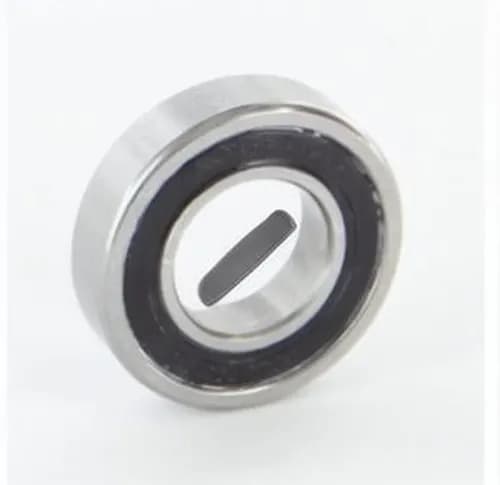 BLACKBEARING UB-7901-MAX-BLACKBEARING - Image 1