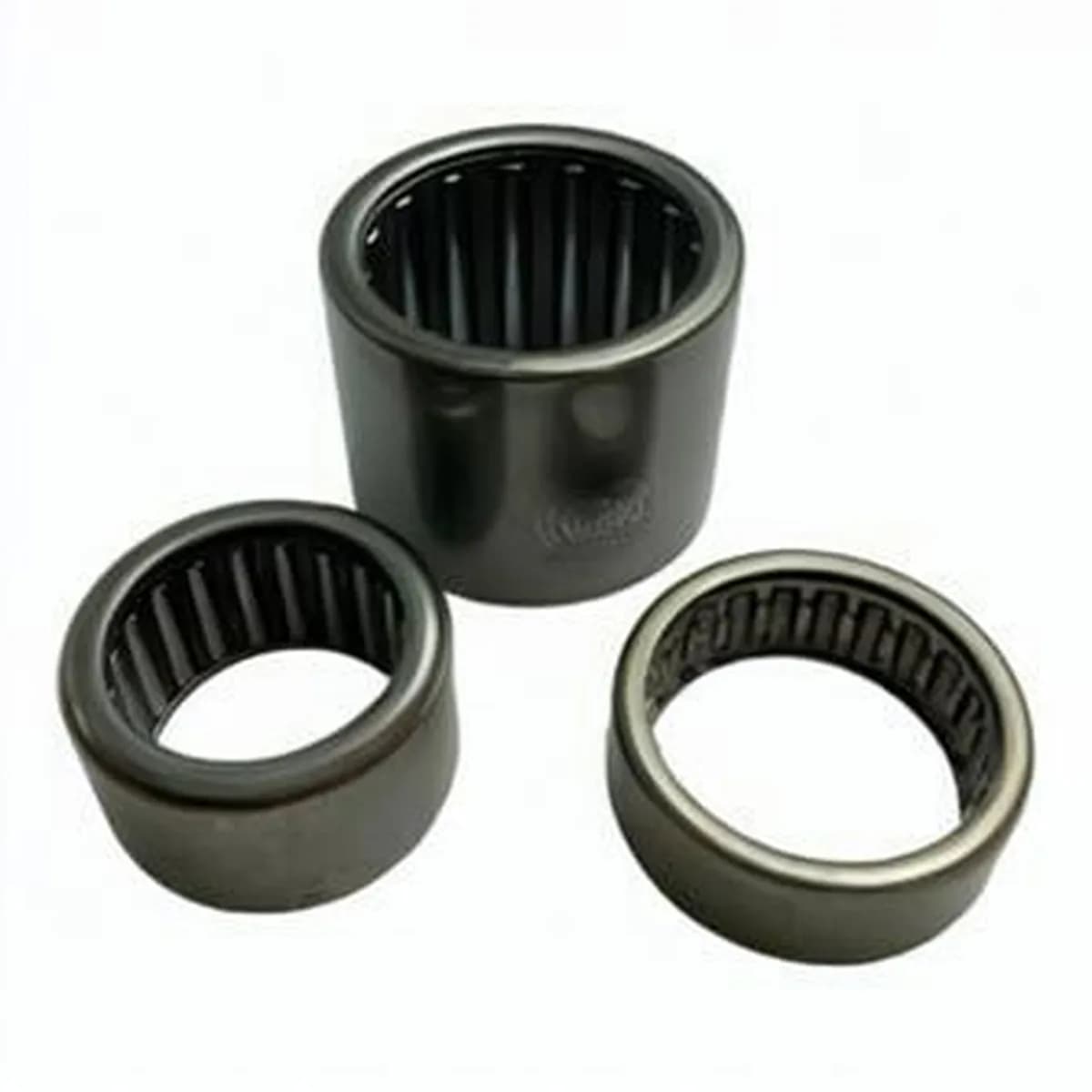 MCGILL MR52SRS-MCGILL - Image 1