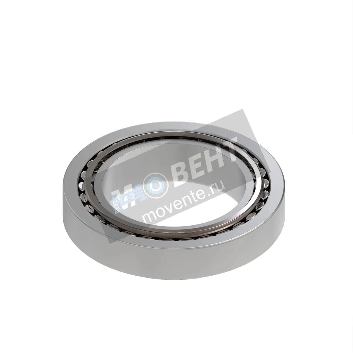 RE167068: Конический роликоподшипник