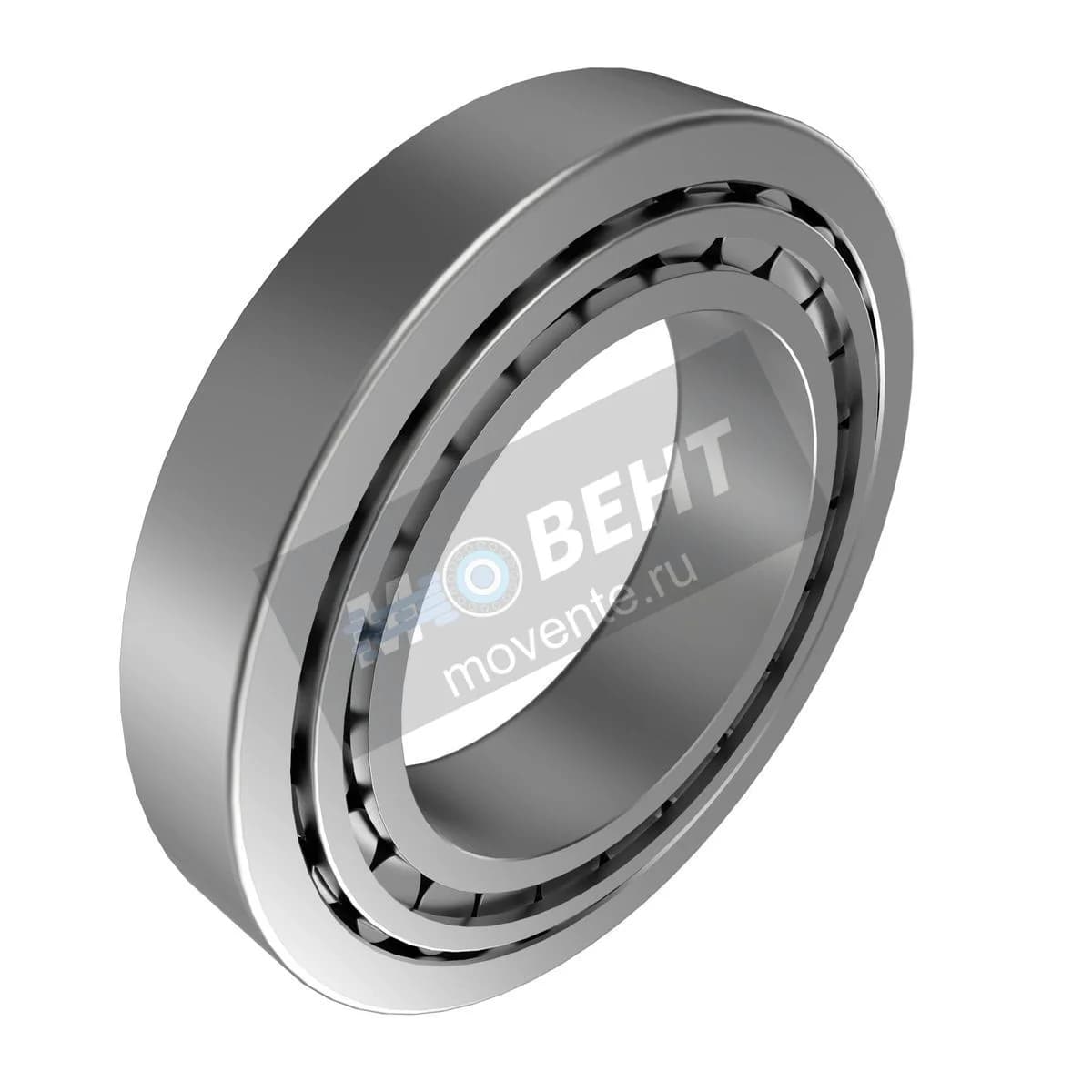 AT255577: Роликоподшипник