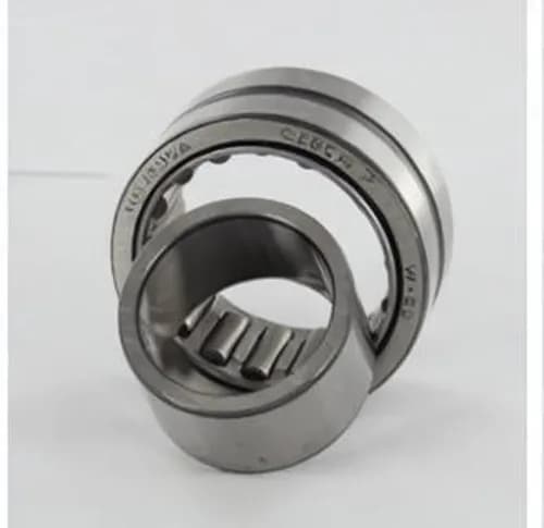 TORRINGTON NKJS30A-TORRINGTON - Image 1