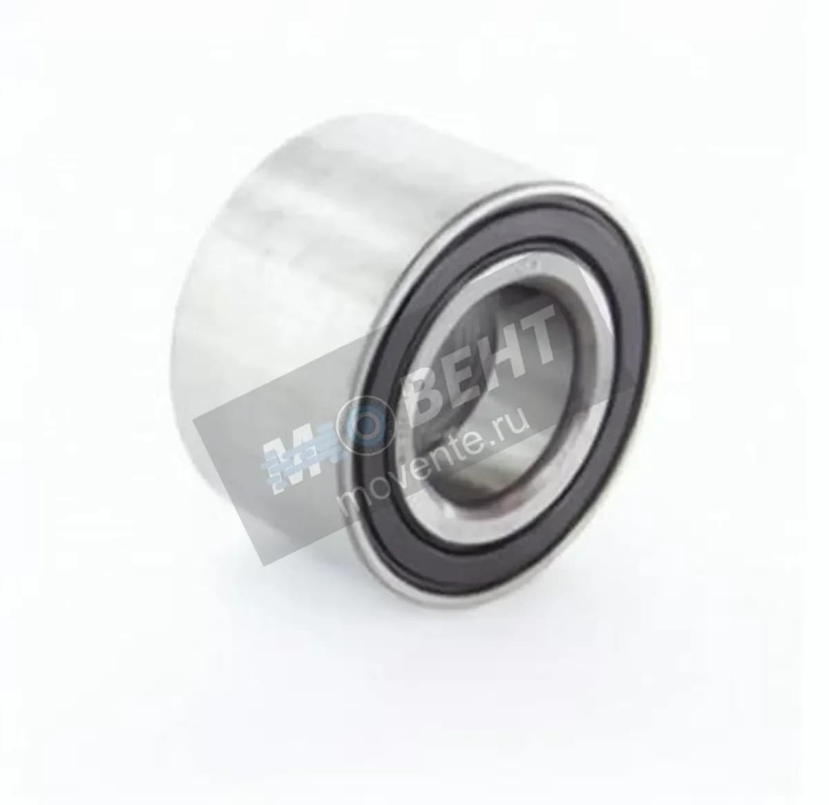 SKF VKBA1326-SKF - Image 1