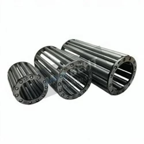 GEN CR55X70X180 - Image 1