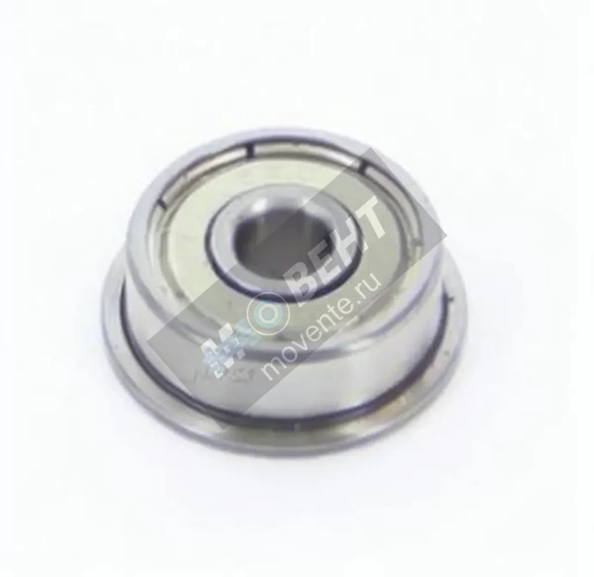 EZO F624-ZZ-EZO - Image 1