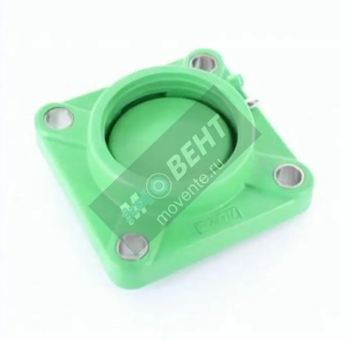 GEN PUCF-207 - Image 1