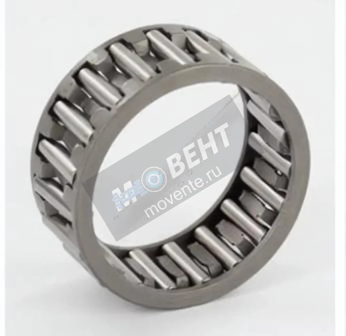 GEN K38-46-20 - Image 1