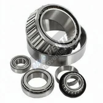 SNR 20W31307-CT-SNR - Image 1