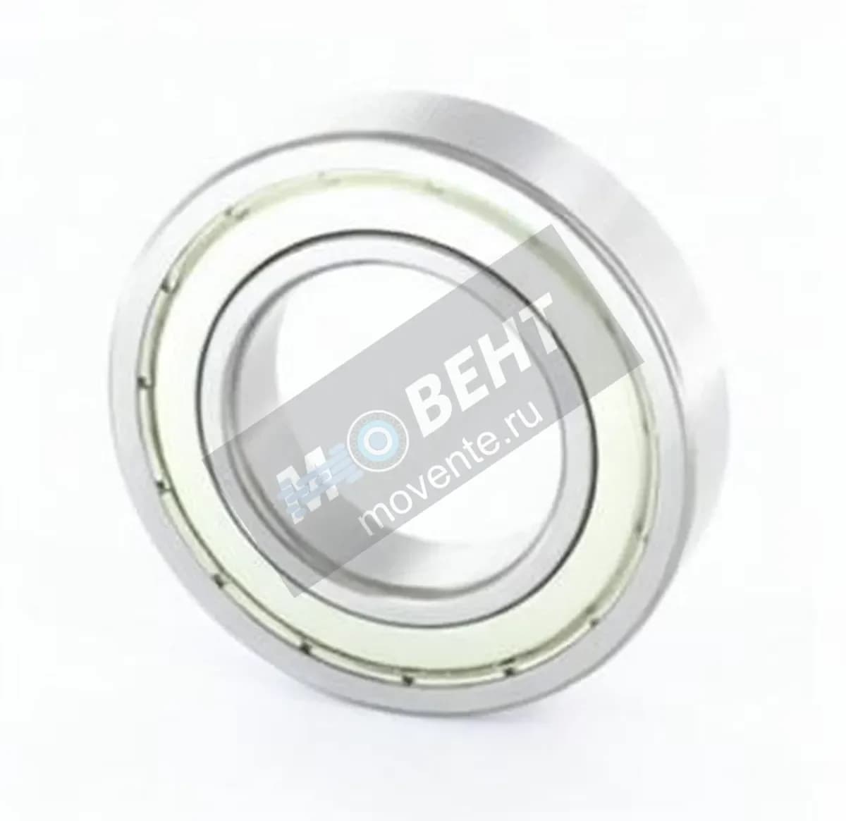 ZEN R22-ZZ-ZEN - Image 1