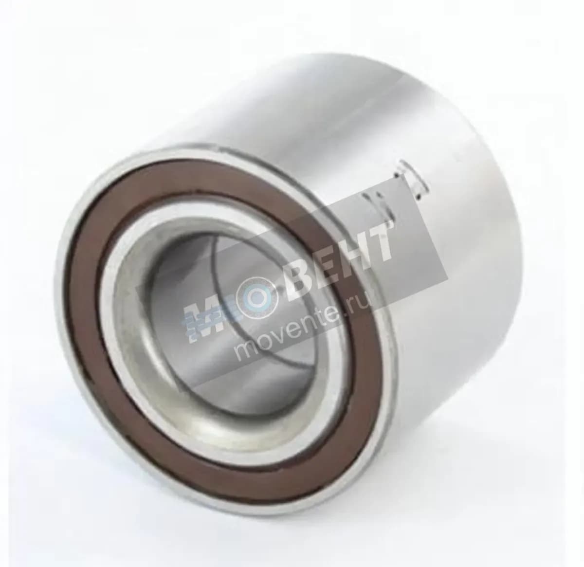 GEN DAC28580044 - Image 1