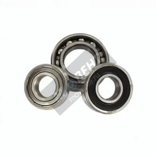 FAG B7015C-T-P4S-UL-FAG - Image 1