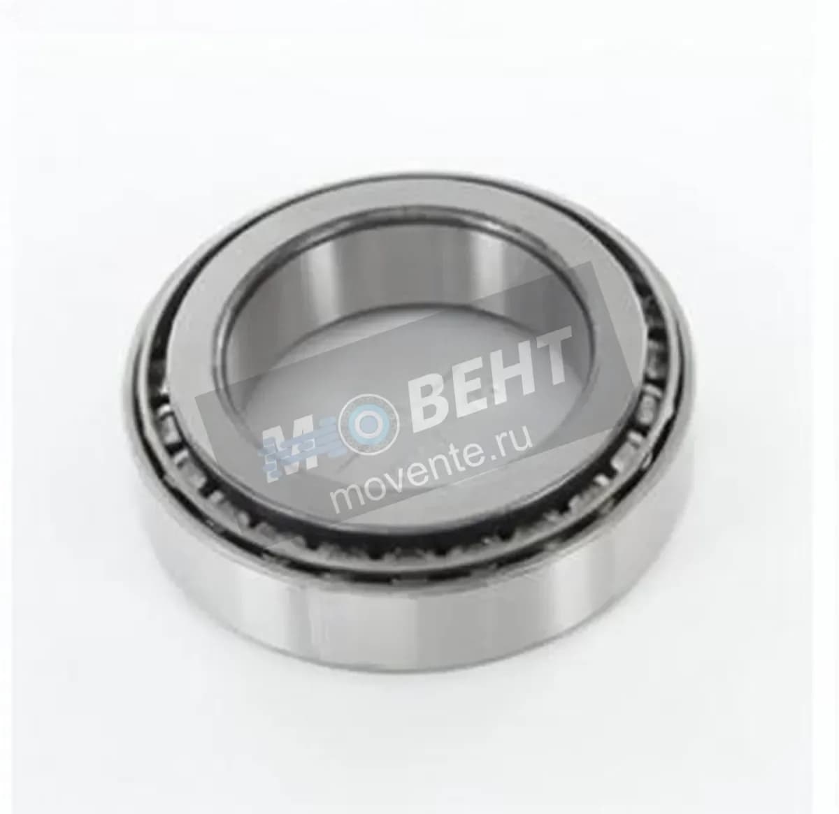 ASFERSA F15329-ASFERSA - Image 1