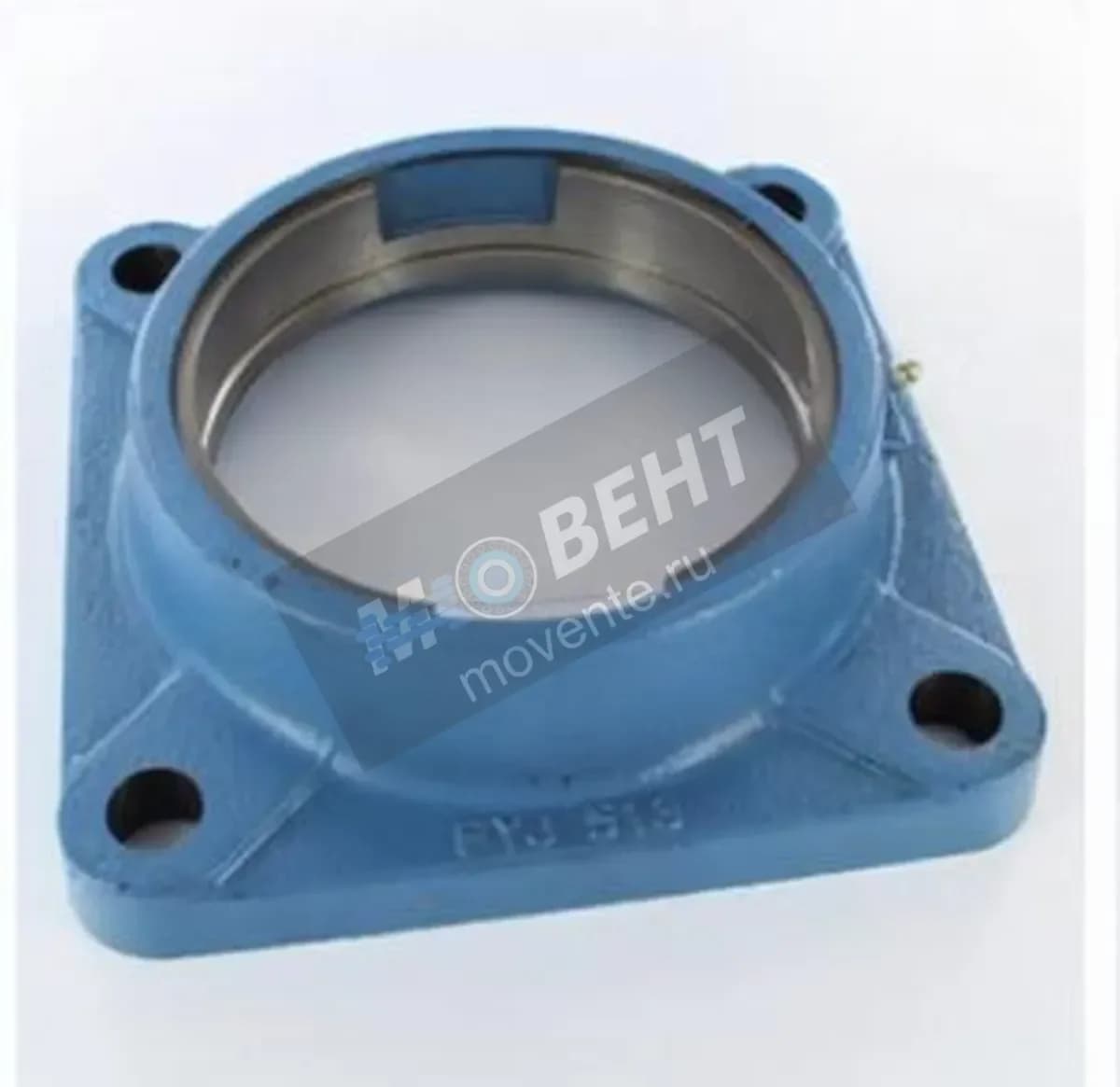 SKF FYJ518-SKF - Image 1