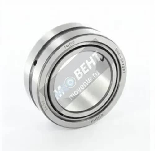 JTEKT NA4907-JTEKT - Image 1