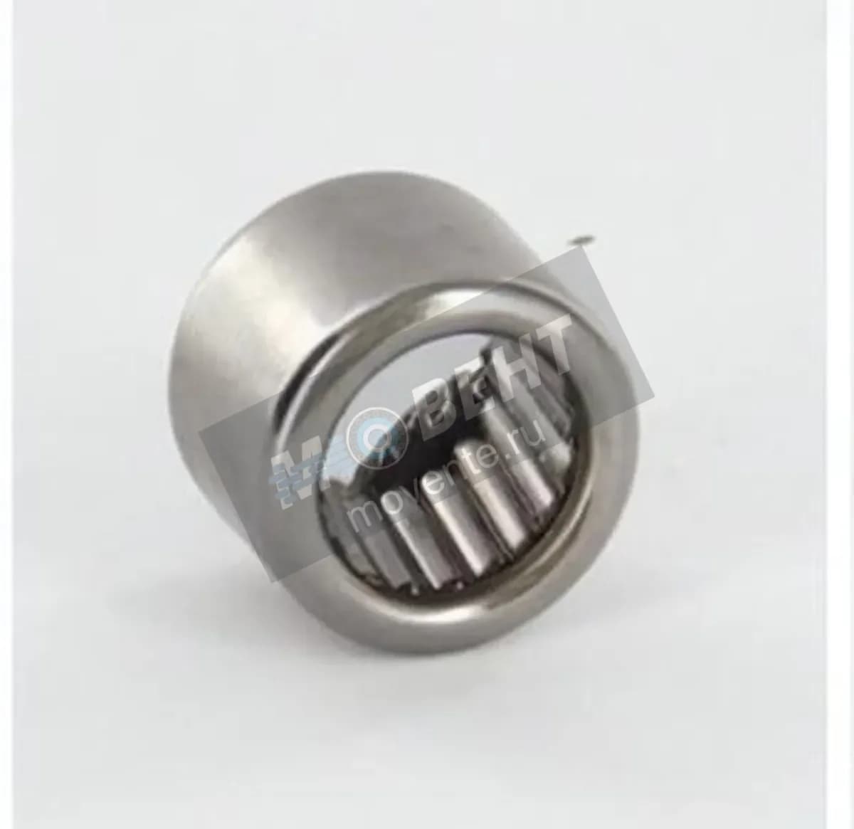 TORRINGTON B67-TORRINGTON - Image 1