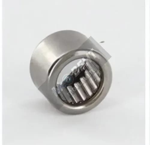 TORRINGTON B67-TORRINGTON - Image 1