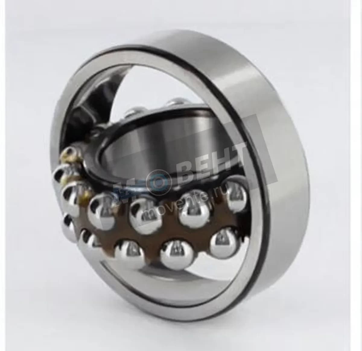 SKF 2209-ETN9-SKF - Image 1