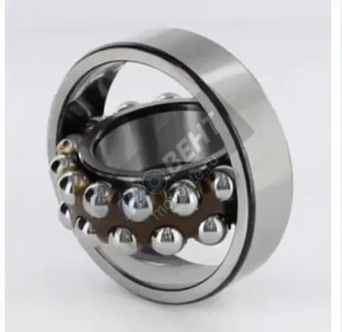 SKF 2209-ETN9-SKF - Image 1