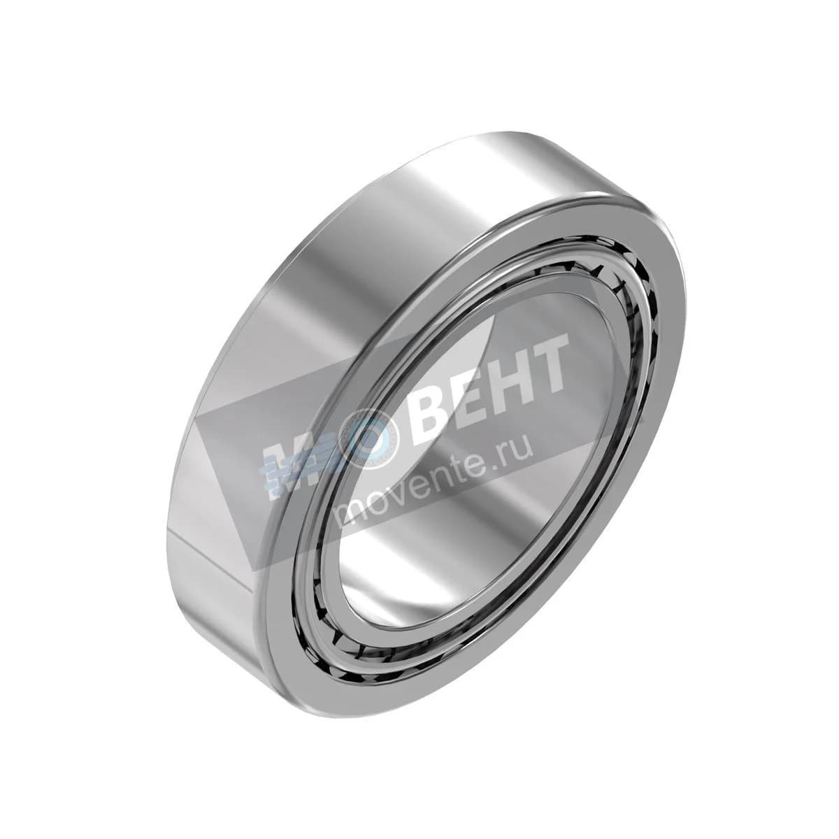 AT333060: Конус конического роликоподшипника