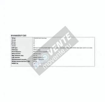 GEN DU34640037-ZZR - Image 1