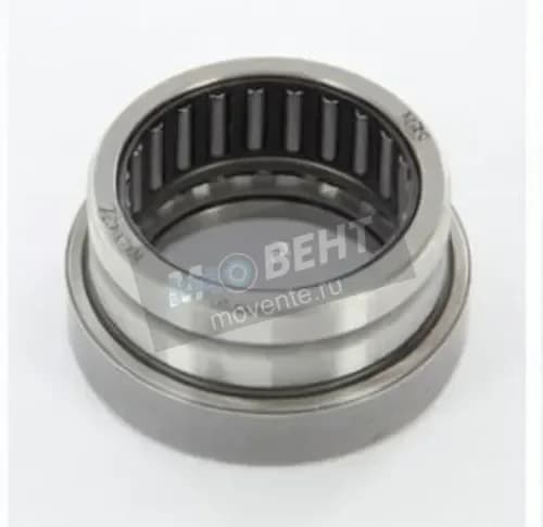 GEN NKX45Z - Image 1