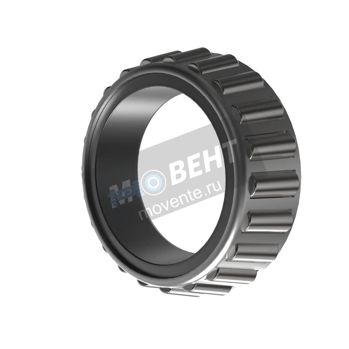 AR75848: Внутреннее кольцо конического роликоподшипника