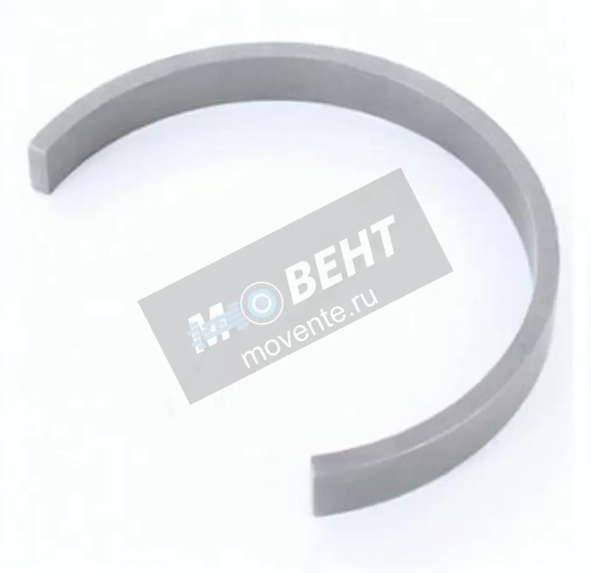 SKF FRB11.5-100-SKF - Image 1