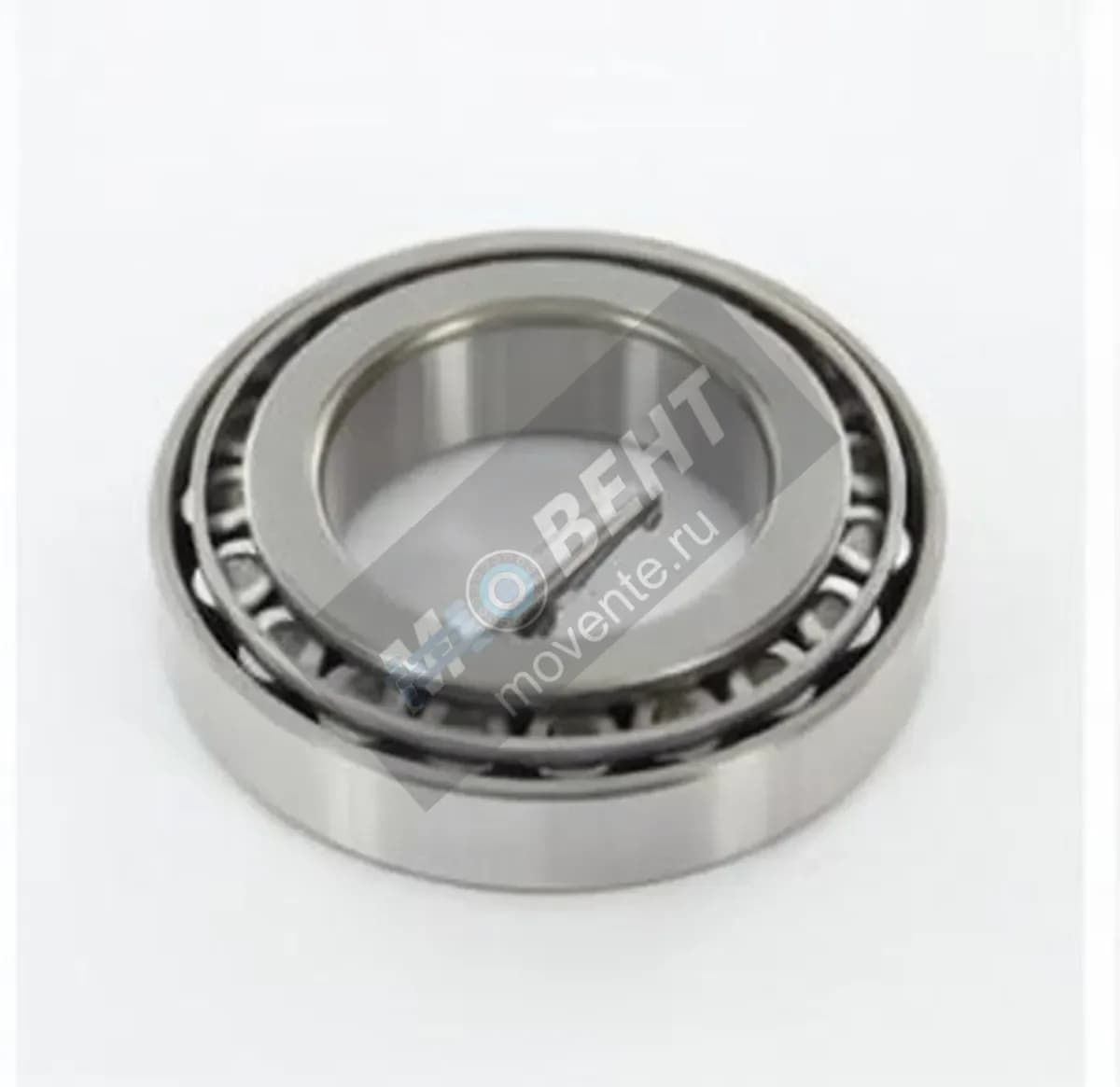 ASFERSA 30210F-ASFERSA - Image 1