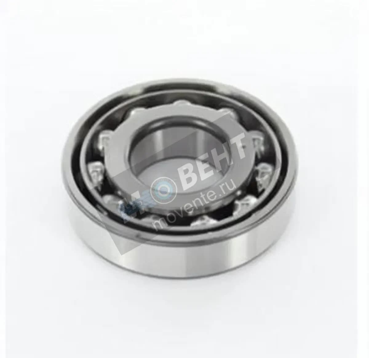 NKE MJT1-7-8-NKE - Image 1