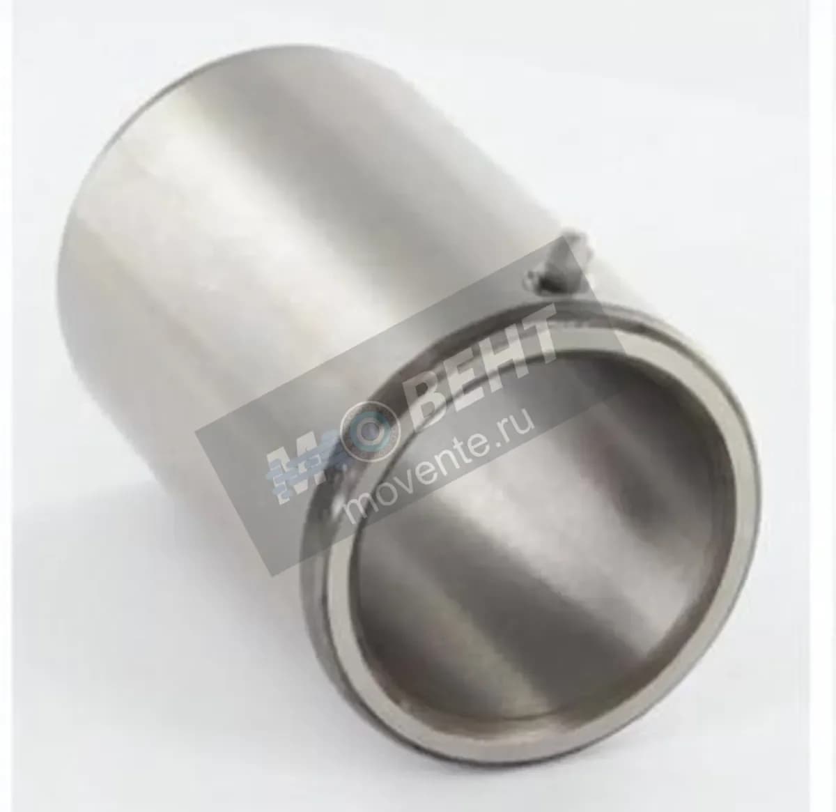 GEN IR35-45-70 - Image 1