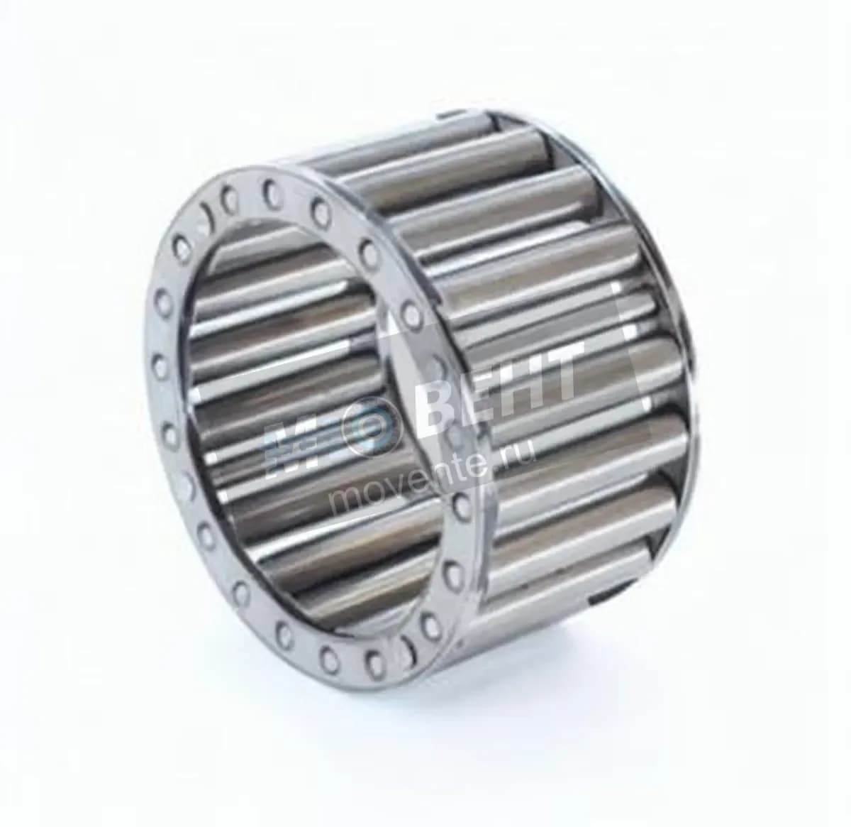 GEN CR70X90X50 - Image 1