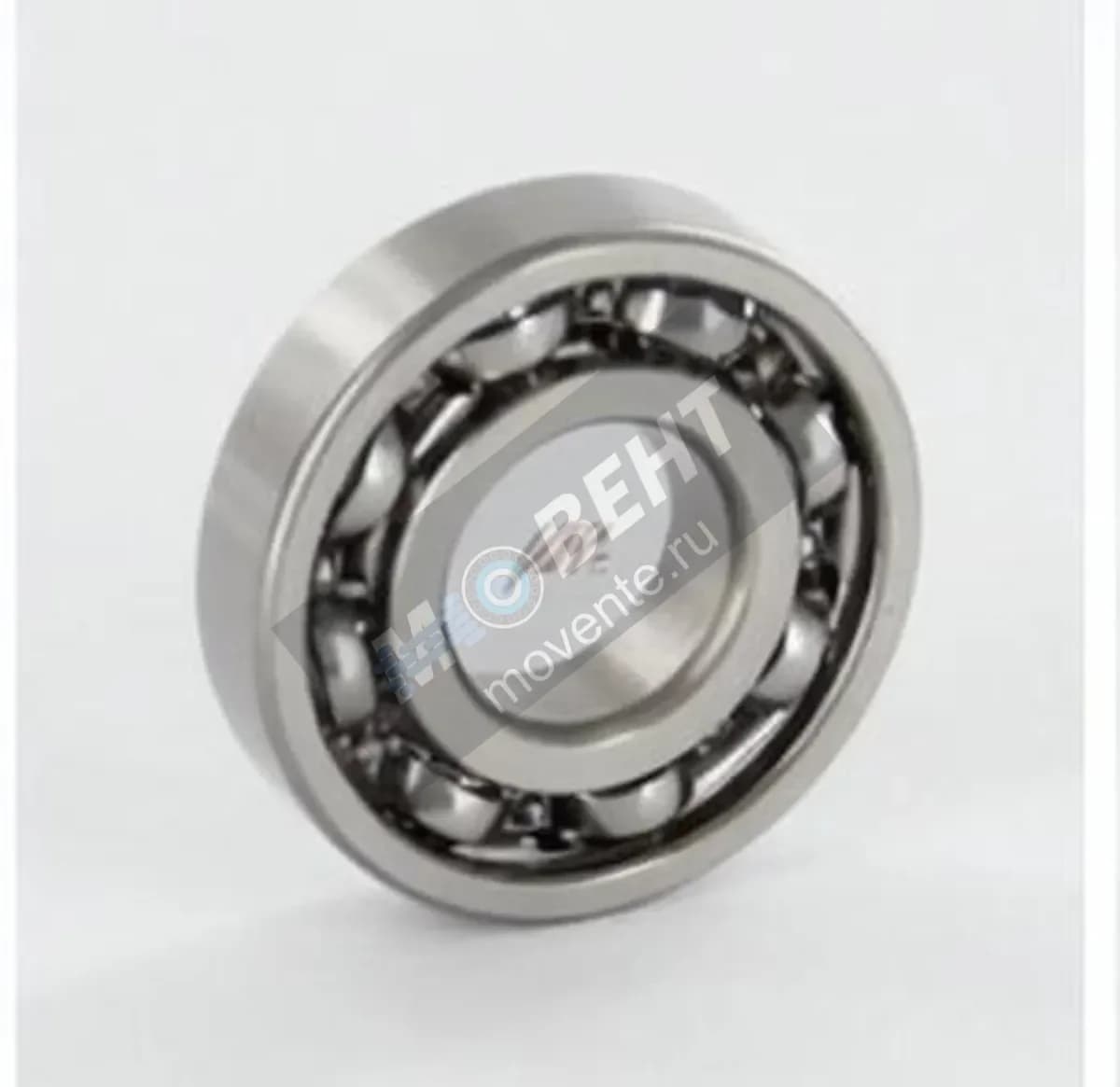 NKE 16001-C3-NKE - Image 1