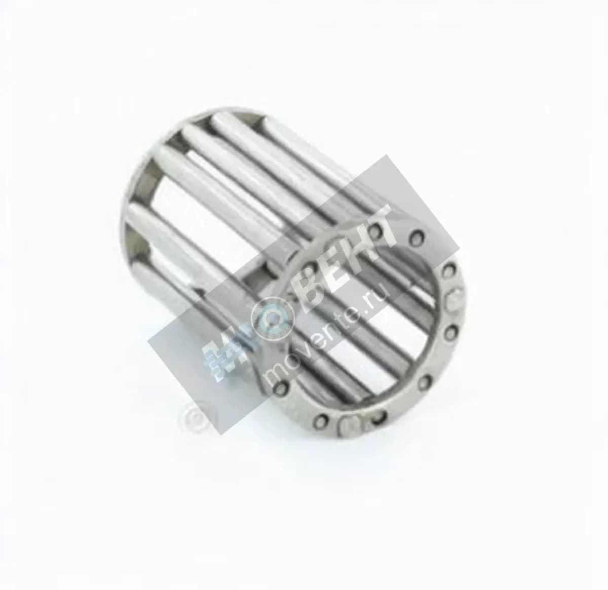 GEN CR30X41X60 - Image 1