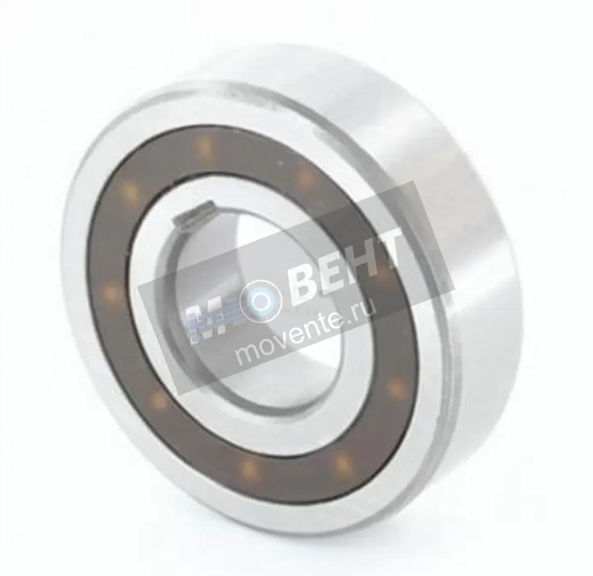 GEN CSK20-P-2RS - Image 1