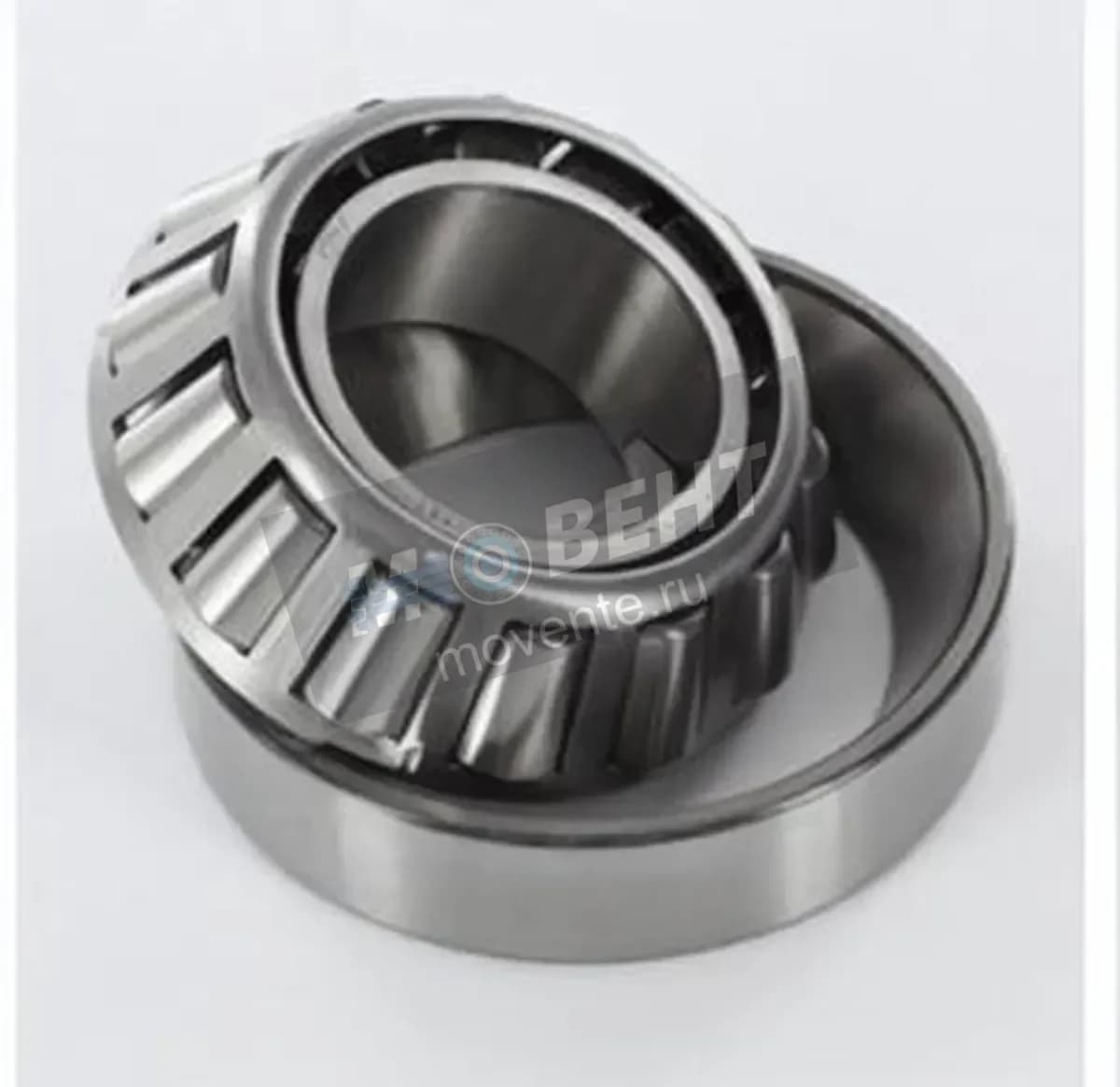 ASFERSA 53176-53375-ASFERSA - Image 1