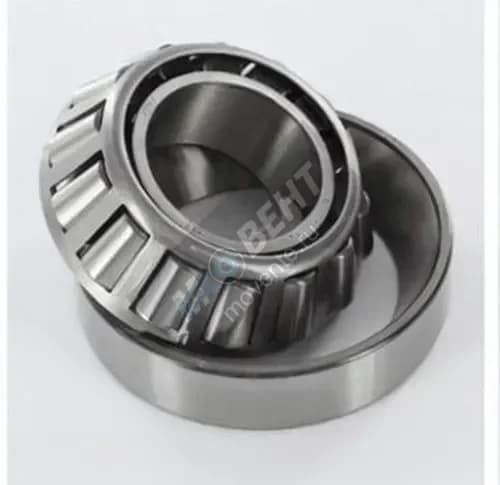 ASFERSA 53176-53375-ASFERSA - Image 1