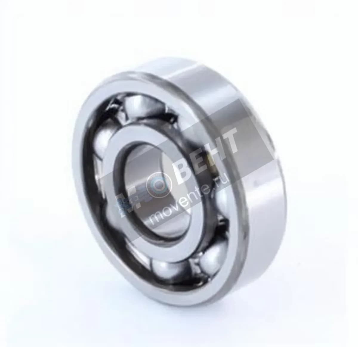 JTEKT 63-22-C4-JTEKT - Image 1